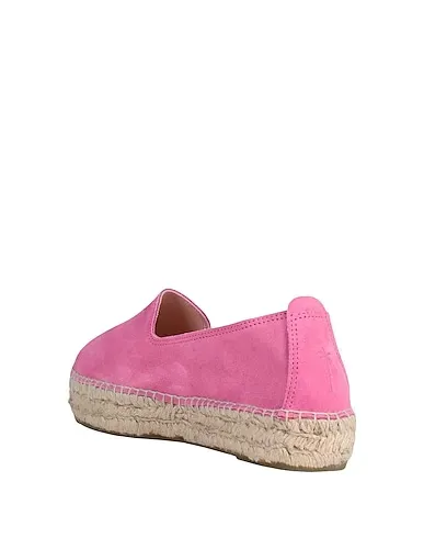 https://images.styletyx.com/images/pink-leather-espadrilles-manebi-875773436_3.webp