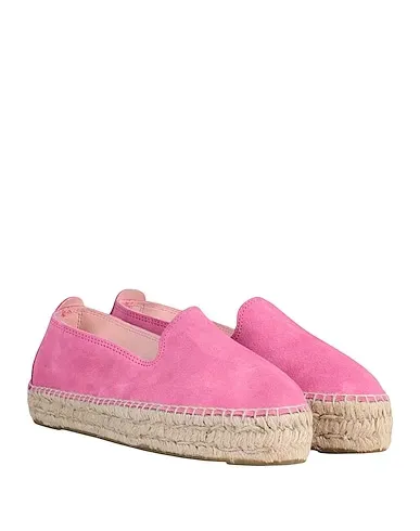 https://images.styletyx.com/images/pink-leather-espadrilles-manebi-875773436_4.webp