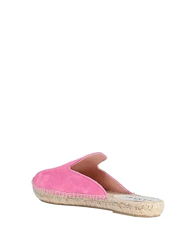 https://images.styletyx.com/images/pink-leather-espadrilles-manebi-876123409_3.webp