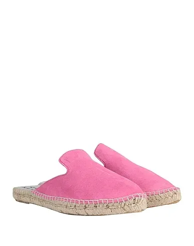https://images.styletyx.com/images/pink-leather-espadrilles-manebi-876123409_4.webp