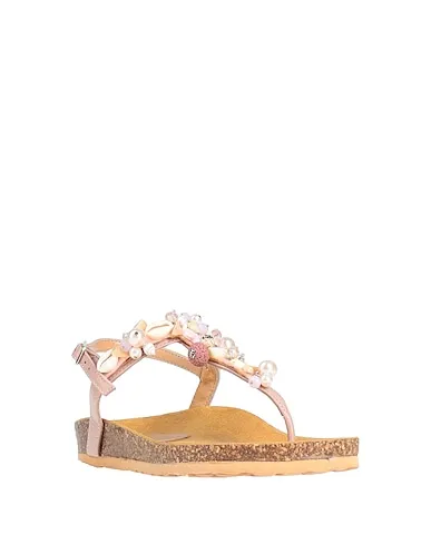 https://images.styletyx.com/images/pink-leather-flip-flops-loretta-pettinari-3205618_2.webp