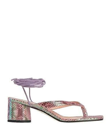 https://images.styletyx.com/images/pink-leather-flip-flops-pollini-1315028454_1.webp