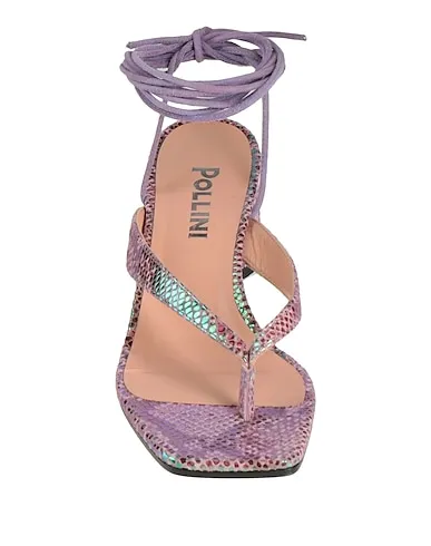 https://images.styletyx.com/images/pink-leather-flip-flops-pollini-1315028454_4.webp