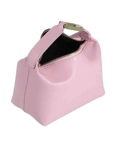 https://images.styletyx.com/images/pink-leather-handbag-era-1253769693_2.webp