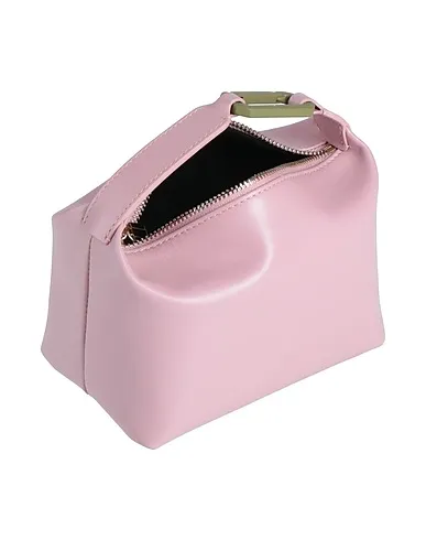 https://images.styletyx.com/images/pink-leather-handbag-era-1254750199_2.webp