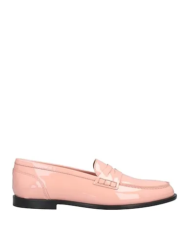 https://images.styletyx.com/images/pink-leather-loafers-boemos-13230952_1.webp