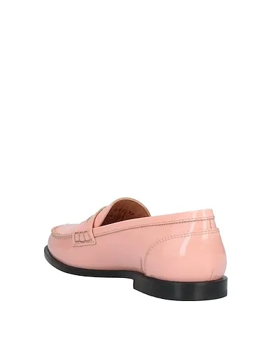 https://images.styletyx.com/images/pink-leather-loafers-boemos-13230952_3.webp