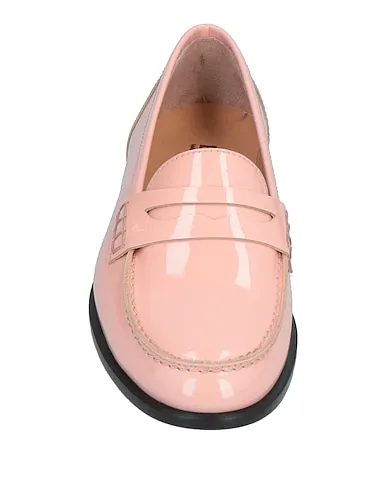 https://images.styletyx.com/images/pink-leather-loafers-boemos-13230952_4.webp