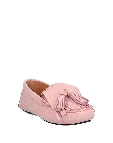 https://images.styletyx.com/images/pink-leather-loafers-boemos-13295490_2.webp
