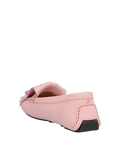 https://images.styletyx.com/images/pink-leather-loafers-boemos-13295490_3.webp
