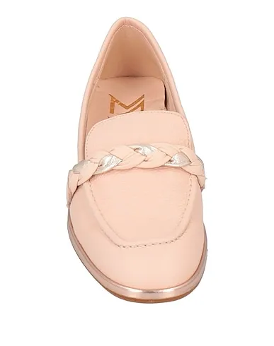 https://images.styletyx.com/images/pink-leather-loafers-marian-3317236_4.webp