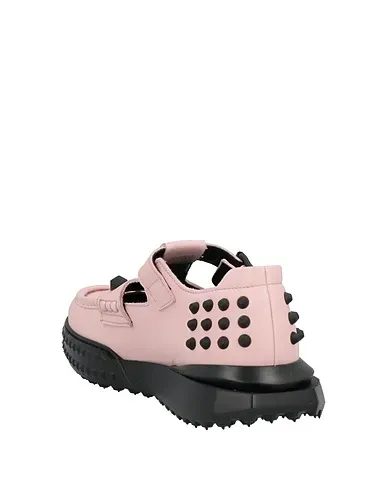 https://images.styletyx.com/images/pink-leather-loafers-mich-e-simon-875772486_3.webp