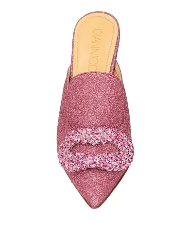 https://images.styletyx.com/images/pink-leather-mules-and-clogs-giannico-754774890_4.webp