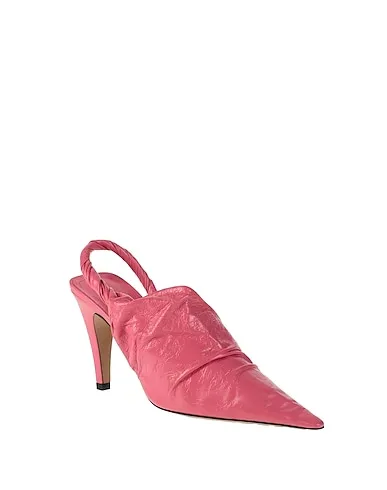 https://images.styletyx.com/images/pink-leather-pump-bottega-veneta-924717_2.webp