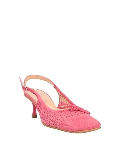 https://images.styletyx.com/images/pink-leather-pump-bruglia-12954781_2.webp