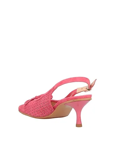 https://images.styletyx.com/images/pink-leather-pump-bruglia-12954781_3.webp