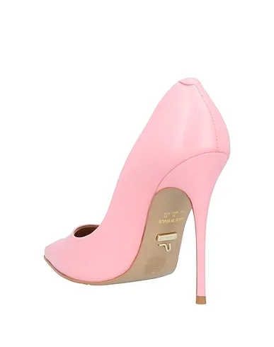 https://images.styletyx.com/images/pink-leather-pump-carrano-1004914108_3.webp
