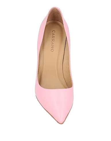 https://images.styletyx.com/images/pink-leather-pump-carrano-1004914108_4.webp