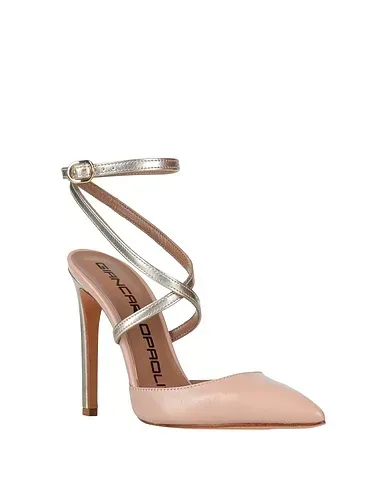https://images.styletyx.com/images/pink-leather-pump-giancarlo-paoli-16172671_2.webp