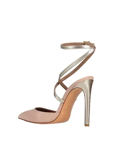 https://images.styletyx.com/images/pink-leather-pump-giancarlo-paoli-16172671_3.webp