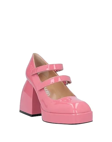 https://images.styletyx.com/images/pink-leather-pump-nodaleto-13375584_2.webp