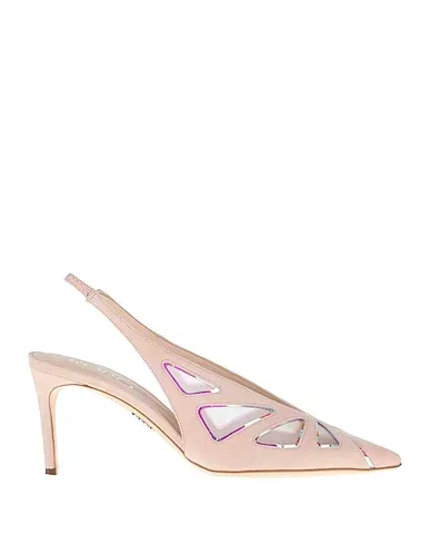 https://images.styletyx.com/images/pink-leather-pump-rodo-1405146_1.webp