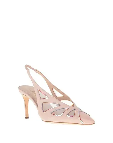 https://images.styletyx.com/images/pink-leather-pump-rodo-1405146_2.webp