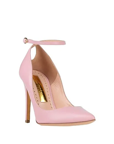 https://images.styletyx.com/images/pink-leather-pump-rupert-sanderson-3085517_2.webp
