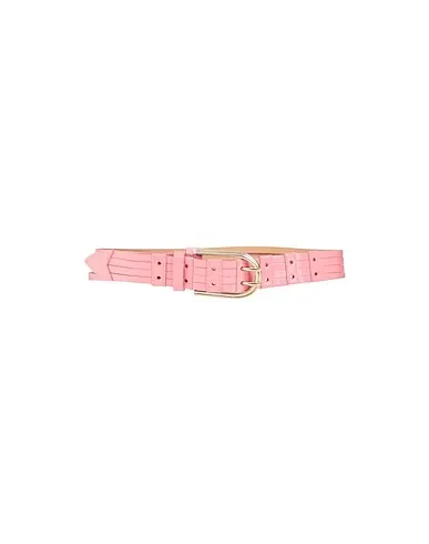 https://images.styletyx.com/images/pink-leather-regular-belt-blumarine-12948748_1.webp