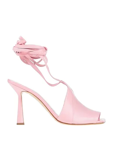 https://images.styletyx.com/images/pink-leather-sandals-aldo-castagna-13052827_1.webp
