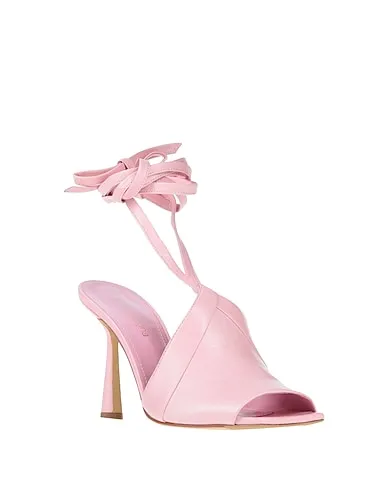 https://images.styletyx.com/images/pink-leather-sandals-aldo-castagna-13052827_2.webp