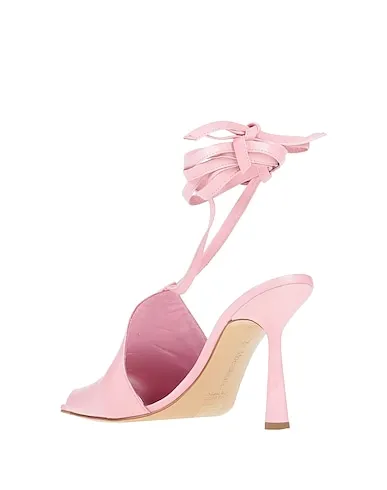 https://images.styletyx.com/images/pink-leather-sandals-aldo-castagna-13052827_3.webp