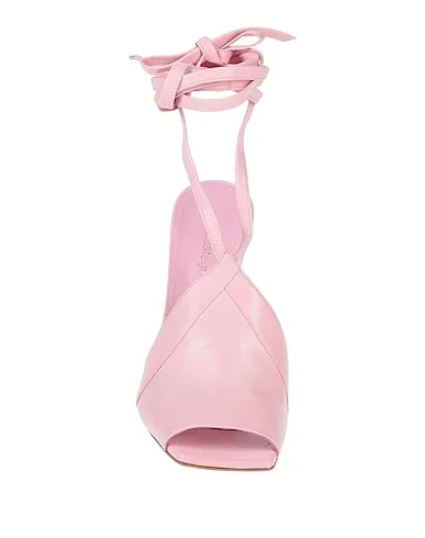 https://images.styletyx.com/images/pink-leather-sandals-aldo-castagna-13052827_4.webp
