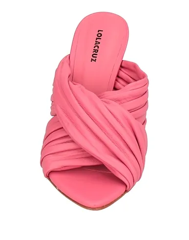 https://images.styletyx.com/images/pink-leather-sandals-lola-cruz-13038995_4.webp