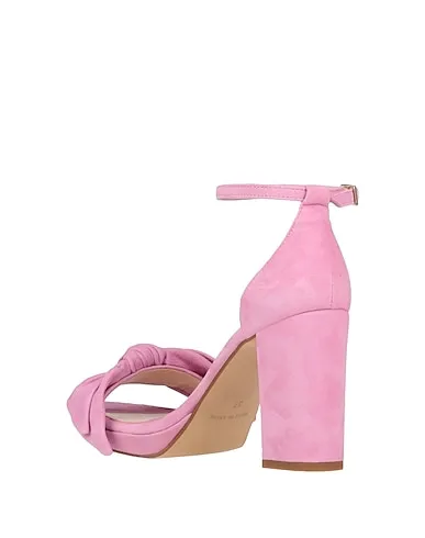 https://images.styletyx.com/images/pink-leather-sandals-marian-12920827_3.webp
