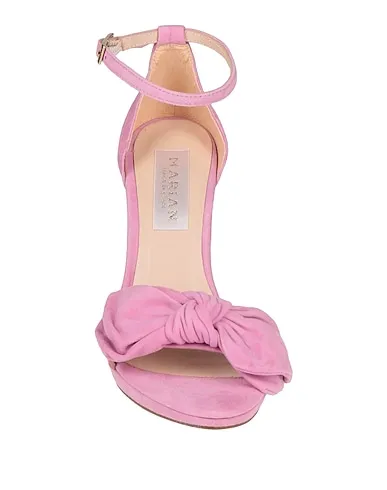 https://images.styletyx.com/images/pink-leather-sandals-marian-12920827_4.webp
