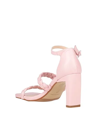 https://images.styletyx.com/images/pink-leather-sandals-marian-3327971_3.webp