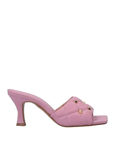 https://images.styletyx.com/images/pink-leather-sandals-via-krupp-1005210886_1.webp