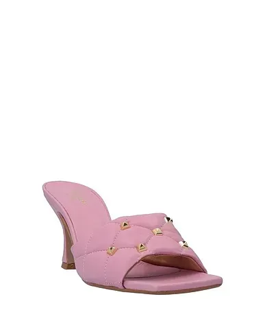 https://images.styletyx.com/images/pink-leather-sandals-via-krupp-1005210886_2.webp