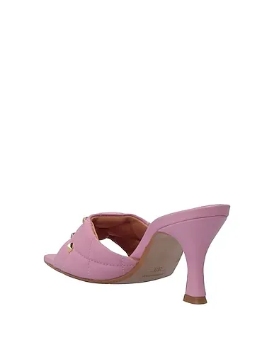 https://images.styletyx.com/images/pink-leather-sandals-via-krupp-1005210886_3.webp