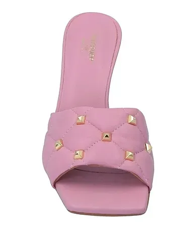https://images.styletyx.com/images/pink-leather-sandals-via-krupp-1005210886_4.webp