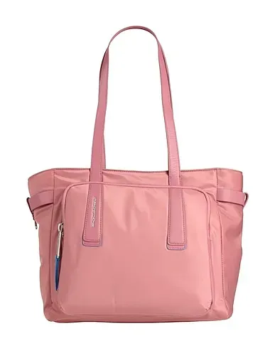 https://images.styletyx.com/images/pink-leather-shoulder-bag-piquadro-1226151036_1.webp
