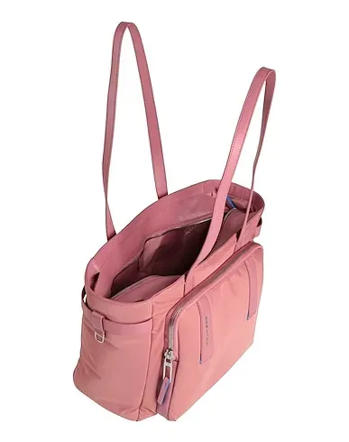 https://images.styletyx.com/images/pink-leather-shoulder-bag-piquadro-1226151036_2.webp