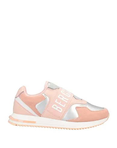 https://images.styletyx.com/images/pink-leather-sneakers-bikkembergs-3153486_1.webp
