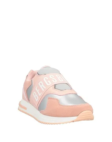 https://images.styletyx.com/images/pink-leather-sneakers-bikkembergs-3153486_2.webp