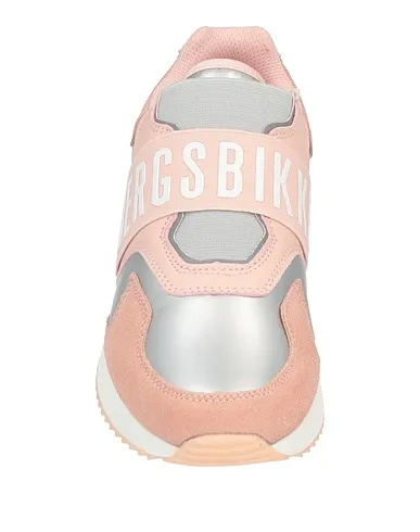 https://images.styletyx.com/images/pink-leather-sneakers-bikkembergs-3153486_4.webp