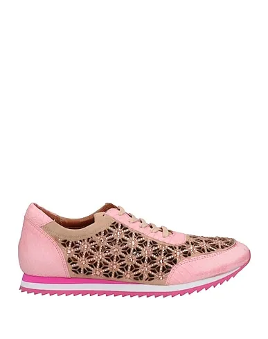 https://images.styletyx.com/images/pink-leather-sneakers-la-femme-plus-13185484_1.webp