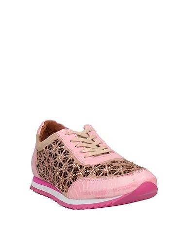 https://images.styletyx.com/images/pink-leather-sneakers-la-femme-plus-13185484_2.webp