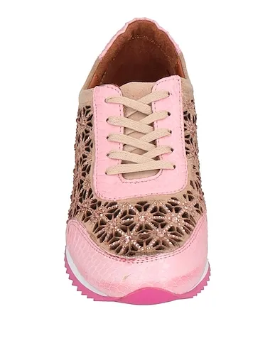 https://images.styletyx.com/images/pink-leather-sneakers-la-femme-plus-13185484_4.webp