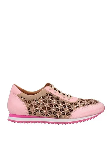 https://images.styletyx.com/images/pink-leather-sneakers-la-femme-plus-710821163_1.webp